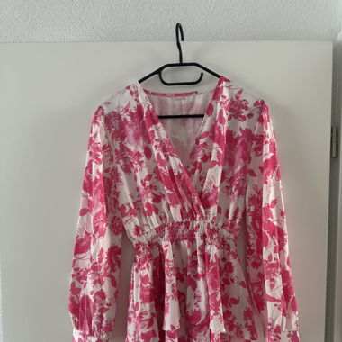 Sommerkleid