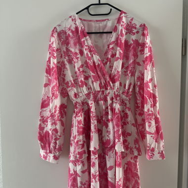 Sommerkleid