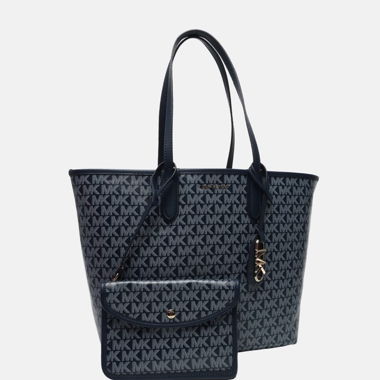 Michael Kors handbag set
