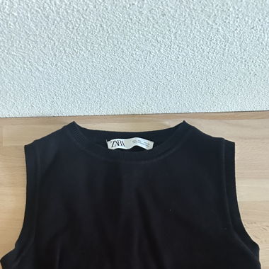 CropTop