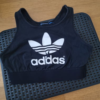 Adidas Sportbh