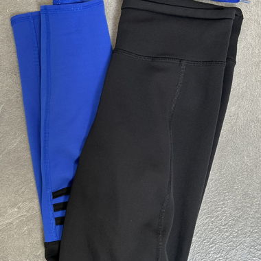 Legging sport Adidas