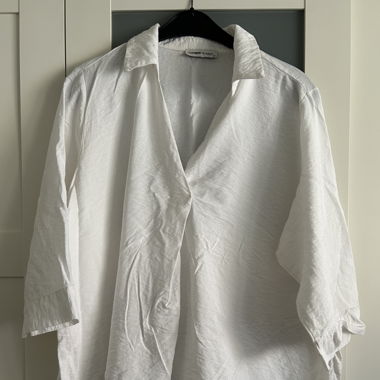 LC waikiki shirt