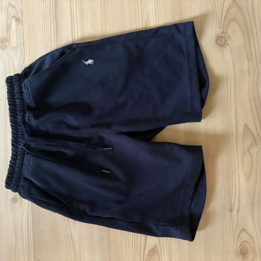 Pantaloncini Polo Ralph Lauren