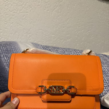 MK bag
