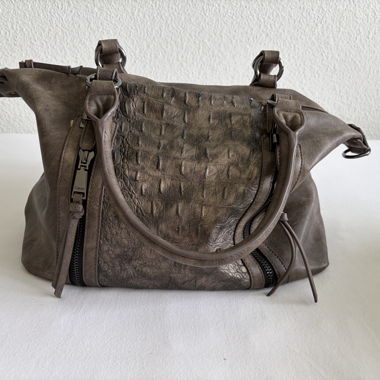 Large Handbag