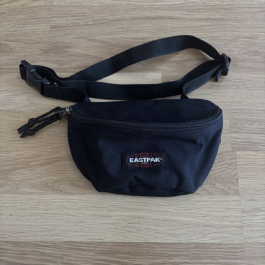 Sac banane Eastpak