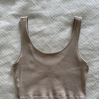 Träger Top