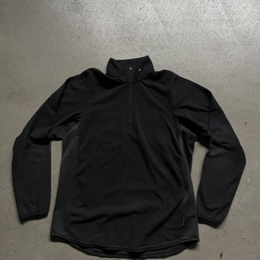 Nike Fleece