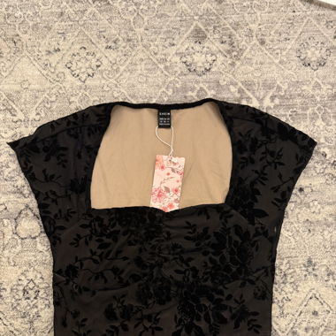 Shein-Top