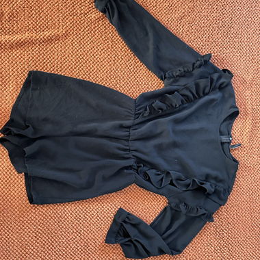Tute molto eleganti