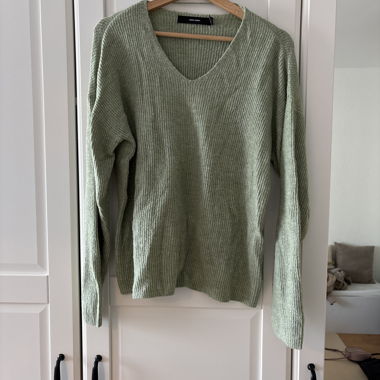 Maglione Veromoda