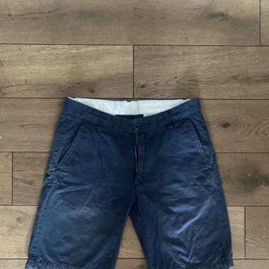 Vintage Carhartt Bermuda Shorts 