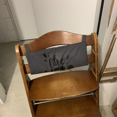 Kindersitz