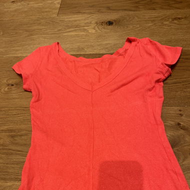 MAX&CO Shirt