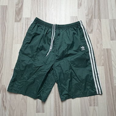 Pantaloncini Adidas