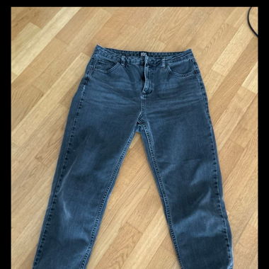 Jeans von BDG