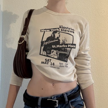 Brandy Melville Top