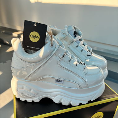 Buffalo Turnschuhe