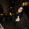 miaa._