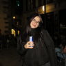 miaa._