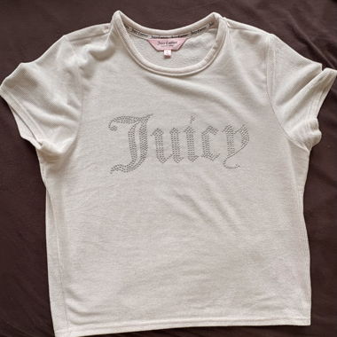 Ensemble Juicy Couture