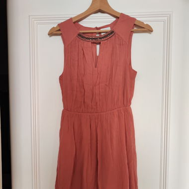Festliches Kleid 