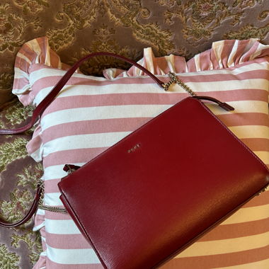 DKNY Tasche