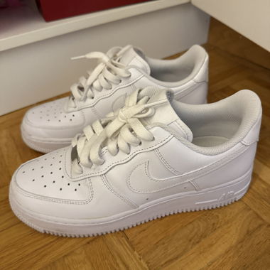 Airforce 1