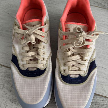 Air Max 1