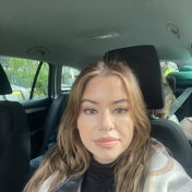 BiancaPop