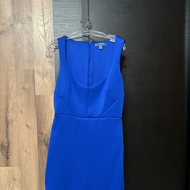 Robe Guess