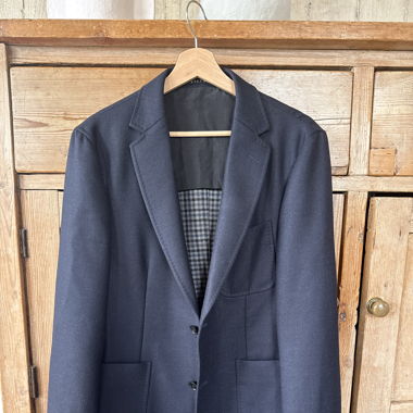 Veston (Blazer)