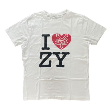 ZOO YORK tee