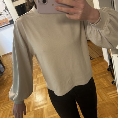 Pullover VeroModa