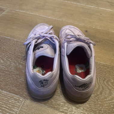 Chaussures Adidas