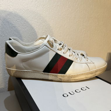 Gucci Sneakers