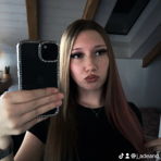 _jaad