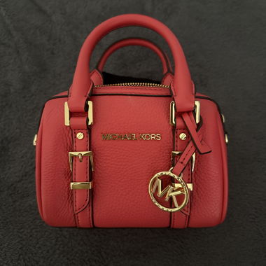 Michael Kors Mini Handtasche