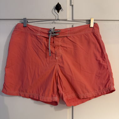 Costume da Bagno Vilebrequin