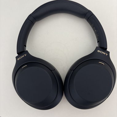 Casque Sony