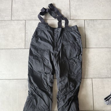 Pantalon de ski