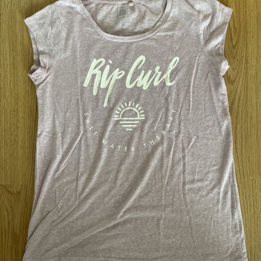 Rip Curl T-Shirt