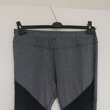 Sporthose Even&ODD
