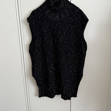 Massimo Dutti Sweater
