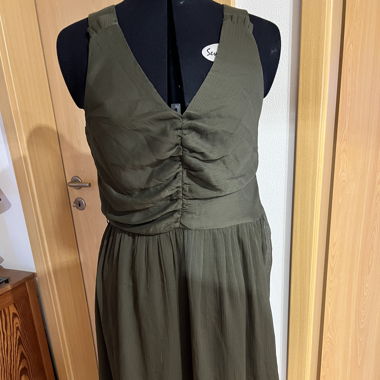 Kleid 
