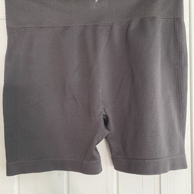 Sporthose kurz 