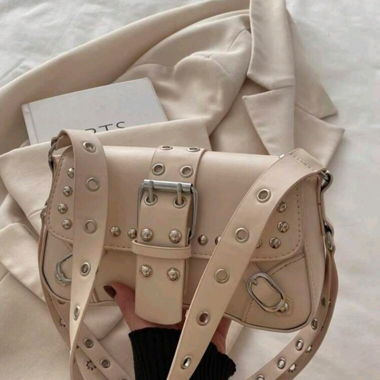 borsa a mano