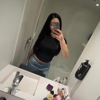 vickxz