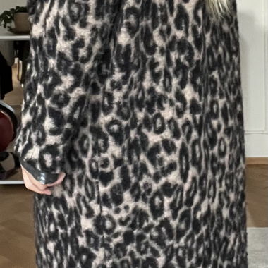 Cappotto